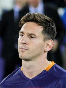 2015_UEFA_Super_Cup_64_crop[1]